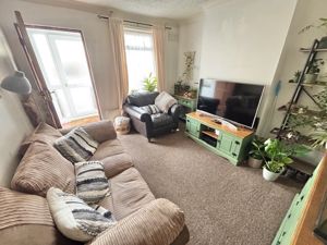 Lounge- click for photo gallery